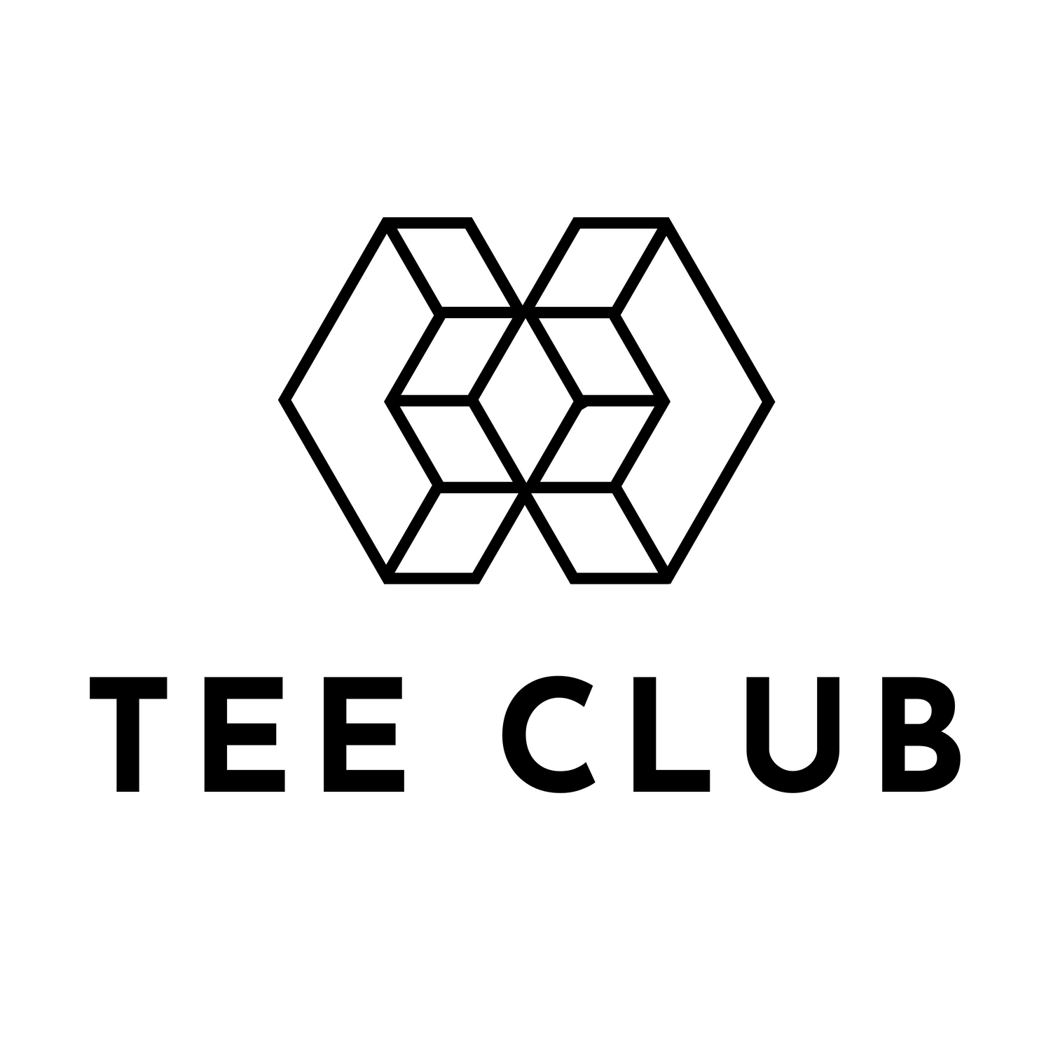 Tee Club