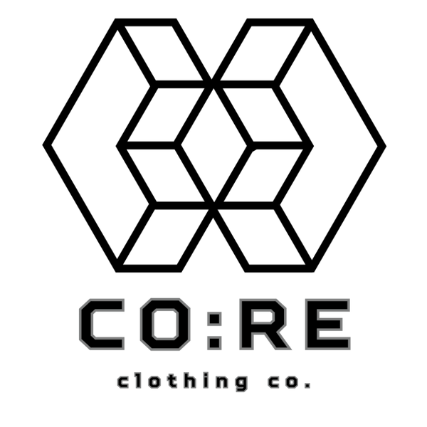 Core Clothing Co